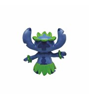 Flexfigs Stitch Aksiyon Figür Hula Stitch 55268