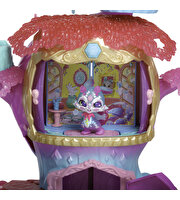 Magic Mixlings Sihir Evi Oyun Seti