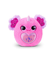 Rainbocorn Axolotlcorn Sürpriz Peluş 92120TQ1