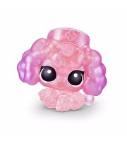 Rainbocorns Puppycorn Sürpriz S5 Beyaz Köpek Kulaklıklı