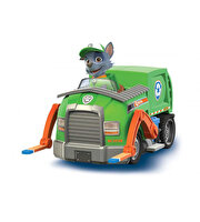 Paw Patrol Carrera First Ready For Action