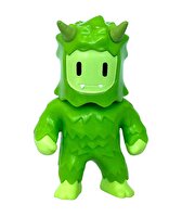 Stumble Guys 3'lü Mini Figür Seti 6 S3 40023