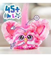 Furby Furblet İnteraktif Peluş Bub-Lee G1402