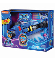 Paw Patrol Film 2 The Mighty Movie Uzaktan Kumandalı Chase