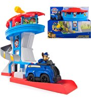 Paw Patrol Gözlem Kulesi