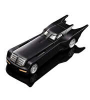 Blokees DC Batman E01 Model Kit Sürpriz Paket
