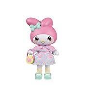 Hello Kitty 20 Cm Figür HKT0701 My Melody