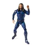 DC Aksiyon Figürü Aquaman 30 Cm