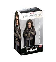 Minix Geralt New 13814