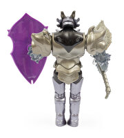 Gormiti Durghon 15 Cm Figür