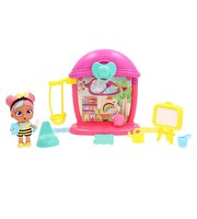 Cry Babies Play Time Maddy Oyun Odası 924413