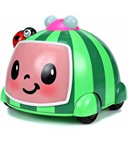 Cocomelon RC Watermelon Try Me Multi Coloured
