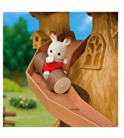 Sylvanian Families Ağaç Ev