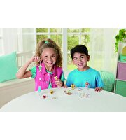 Aquabeads Dondurma ve Tatlı Aksesuar Kiti