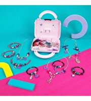 Crazy Chic Moda ve Takılar