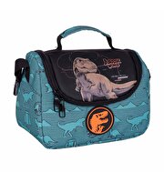 Jurassic World Beslenme Çantası 2626