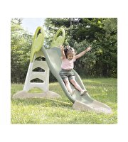 Smoby Life XL Kaydırak