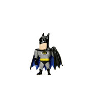 Jada DC Batman Animated Figür Batman 6.5 Cm