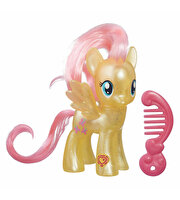 My Little Pony Figür Fluttershy B7799