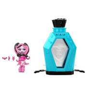 Monster High Little Frights Mini Figür Sürpriz Paket JMG81
