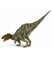 Collecta Afrovenator