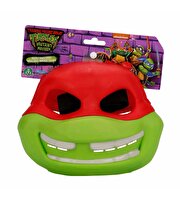 TMNT Maske Raphael