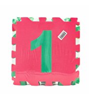 Giza Sayılı Yer Matı