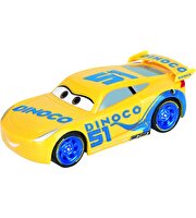 Carrera First Disney Pixar Cars Race Of Friends Seti