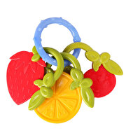 Renkli Meyve Dişlik