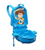 Toy Story Mini Figürler Sürpriz Paket JKV59