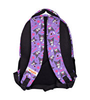 Kuromi Okul Çantası 2936