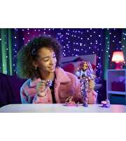 Monster High Creepover Party Clawdeen Wolf HKY67