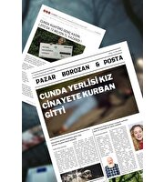 Çözülmemiş Davalar Akıl Hastanesi Dedektif Oyunu