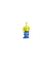 Jada Toy Story Figürleri Wave 1 Serisi Buzz Alien