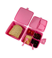 Paw Patrol Beslenme Kabı 2313