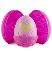 Hatchimals Rainbow Cation Kardeş Sevgisi Paketi