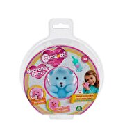 Coccolotti Sevimli Ayıcıklar Figür Mavi