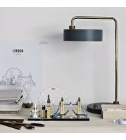 LEGO City Londra 21034