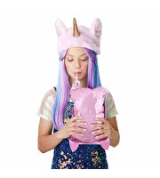 Na! Na! Na! Sürpriz Peluş Seri 2