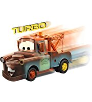 Jada Cars 3 Mater Uzaktan Kumandalı Oyuncak Araba