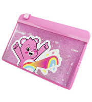 Real Littles Care Bears Mini Günlük 25568CB Cheer Bear