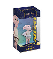 Minix Harry Potter Dobby Koleksiyon Figürü 12 Cm 20997
