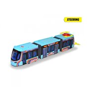 Dickie Siemens Şehir Tramvayı