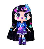 Decora Gi̇rlz Bebek Batty 13 Cm