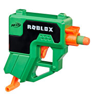 Nerf Roblox Phantom Forces: Boxy Buster F2496