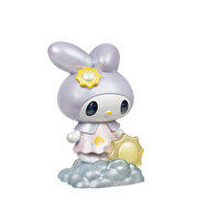 Hello Kitty My Melody Figür 10 Cm