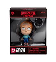 YuMe Pocket Hero Stranger Things Max