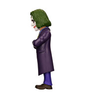 Minix Joker The Dark Knight Koleksiyon Figürü 12 Cm 24827