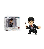 Jada Harry Potter Figür 4