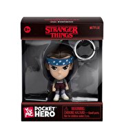 YuMe Pocket Hero Stranger Things Eleven